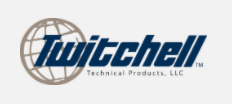 Twitchell Textilene Sling Fabrics